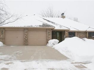 10610 Polk St, Omaha, NE 68127