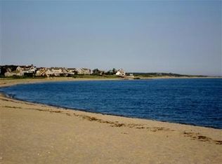 9 Chatharbor Ln, South Chatham, MA 02659