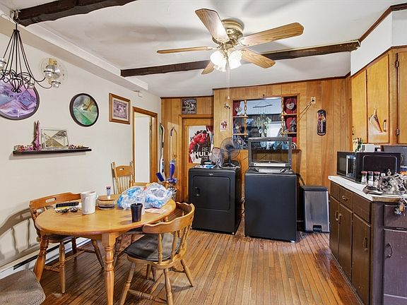 5th image of 55 Canton St