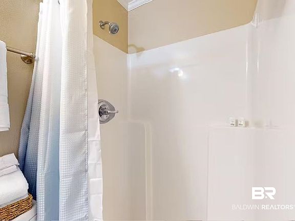 4th image of 24568 Perdido Beach Blvd APT 1208