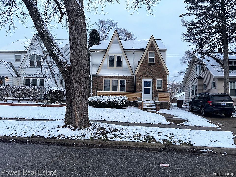 1st image of 112 Osceola Dr