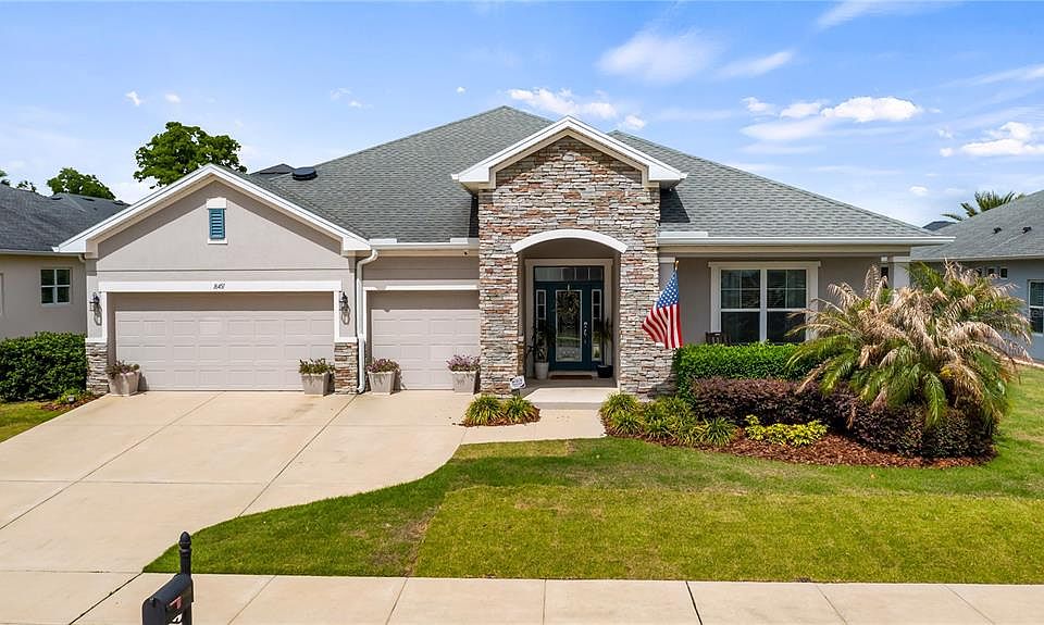 1st image of 16451 GOOD HEARTH BOULEVARD