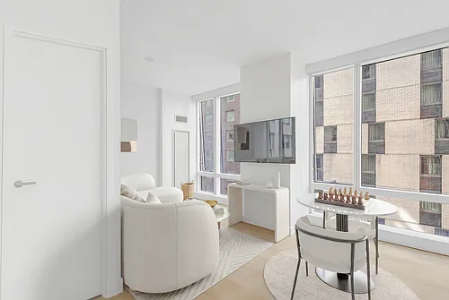 7 Platt St Photo 1