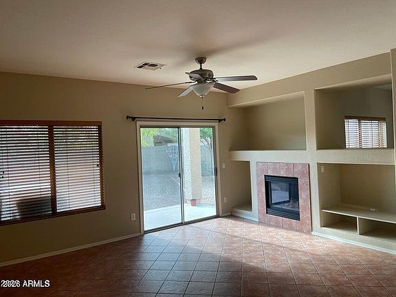 4th image of 40725 N Apollo Way