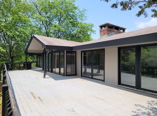 141 Cromwell Hill Rd, Monroe, NY 10950