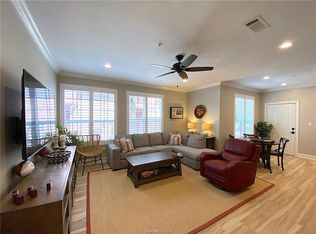 801 Luther St W UNIT 1407, College Station, TX 77840