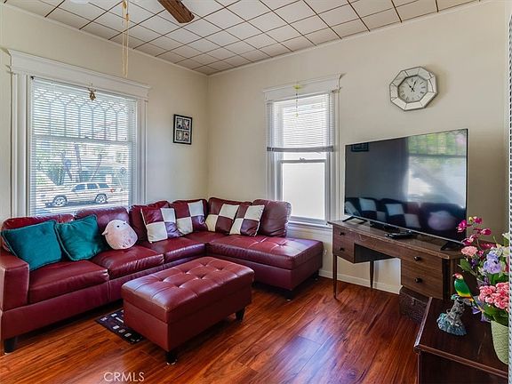 4th image of 1428 Morro St