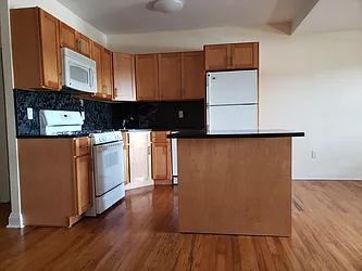 Rented by Avenue Sotheby's International Realty