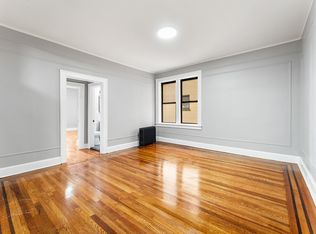 331 Elmora Ave APT 3B, Elizabeth, NJ 07208