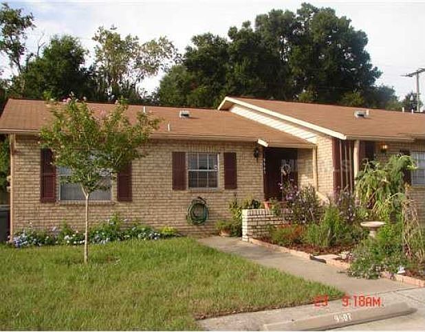 1st image of 9507 Lake Park Dr