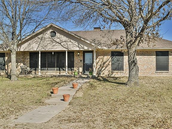 4th image of 1272 N County Road 1226
