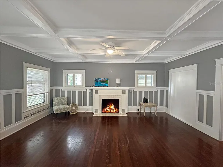 805 S Park Ave — Photo 7