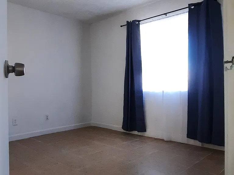 3511 E Baseline Rd #1068 — Photo 8
