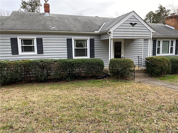 3rd image of 8123 Mimosa Hill Ln