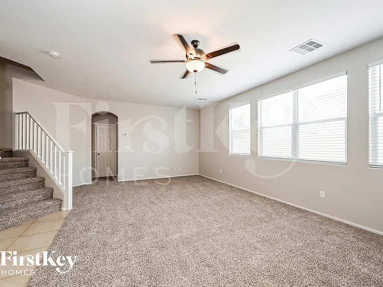 7278 Clear Range Ave — Photo 3