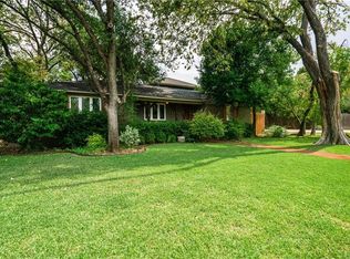 8604 Labron Ave, Dallas, TX 75209