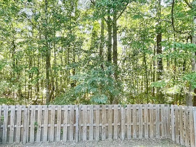 2160 Kings Gate Ln — Photo 12