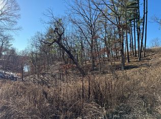 34431 S 539th Loop, Jay, OK 74346