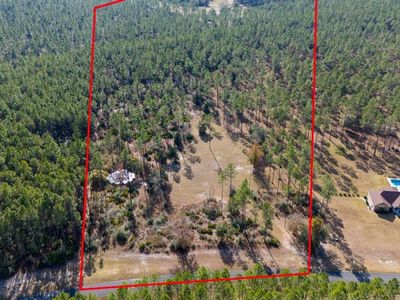 13505 Hidden Horse Way, Tallahassee, FL, 32305