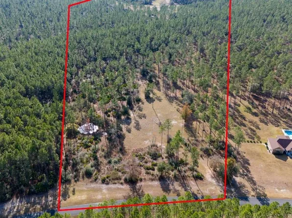 13505 Hidden Horse Way, Tallahassee, FL 32305