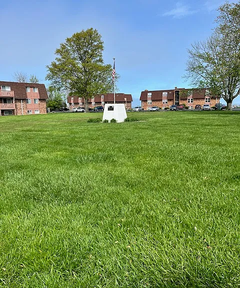 Crystal Shores Community — Photo 25