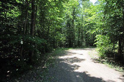 1st image of 4240 State Route 28
