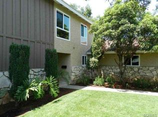 4446 E Walnut Ave, Orange, CA 92869