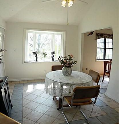 5th image of 7704 Geist Estates Ct