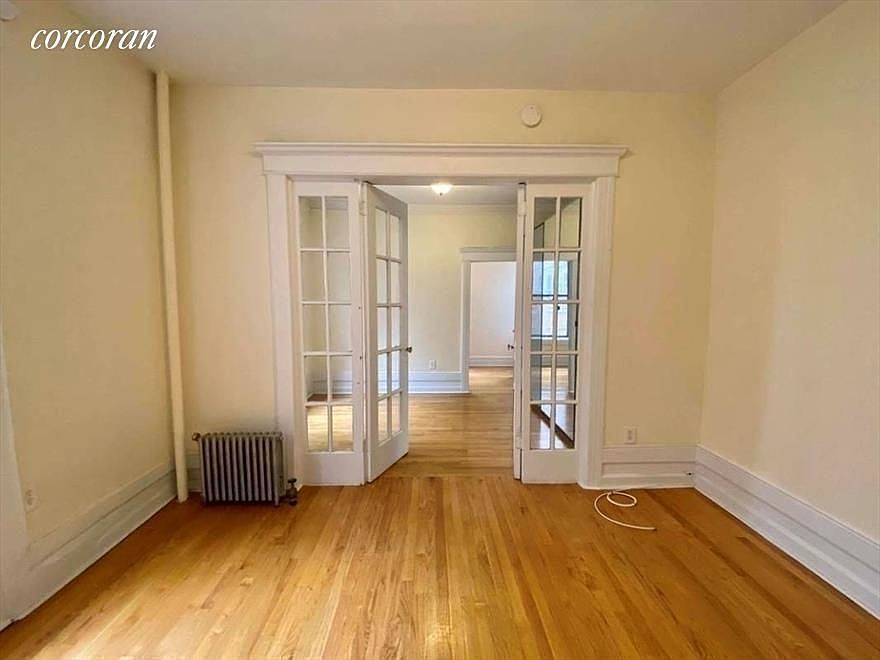 1st image of 442 14th St #A2