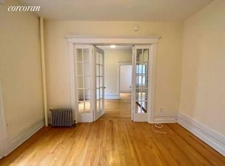 442 14th St #A2, Brooklyn, NY 11215