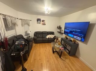 20 Jones Ave FLOOR 2, Dorchester Center, MA 02124