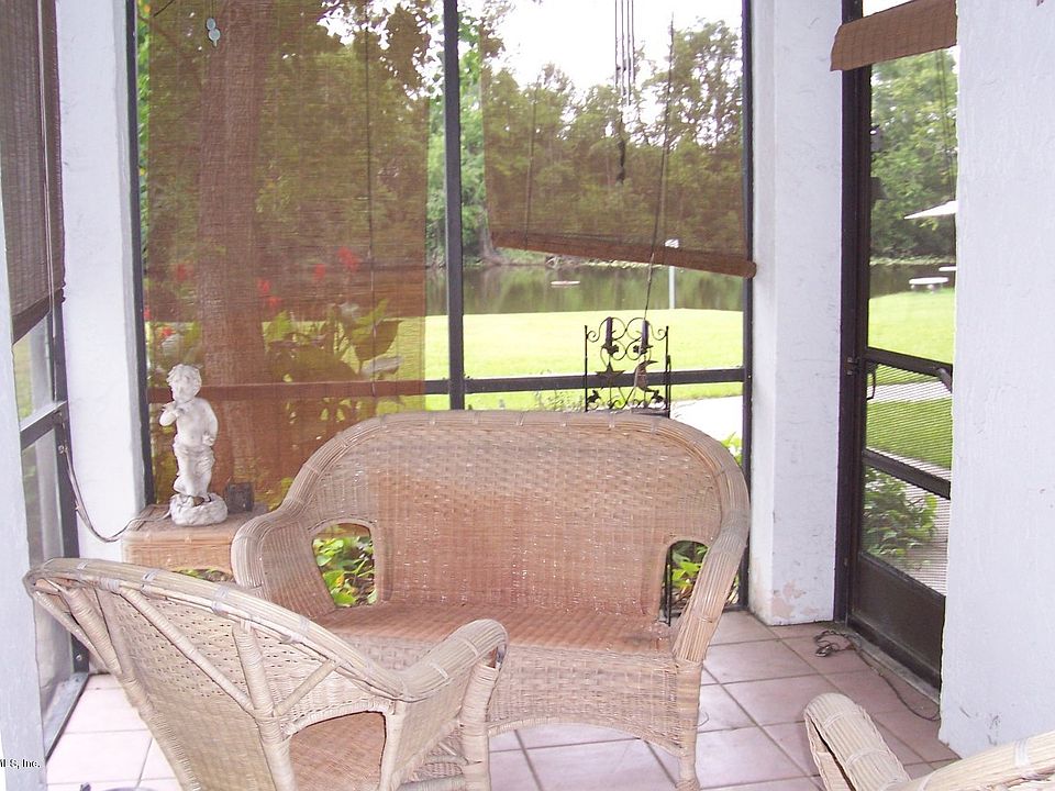 1st image of 4334 S Plaza Gate Ln #101