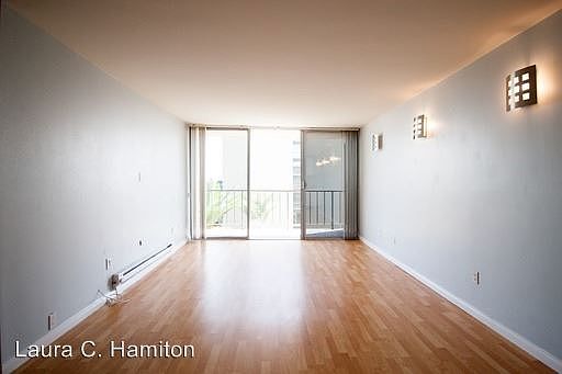 2nd image of 375 Atlantic Ave APT 603