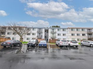 7240 Lindsay Rd #310, Richmond, BC V7C 2P5