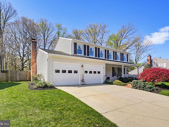 4th image of 1017 Windmill Ln