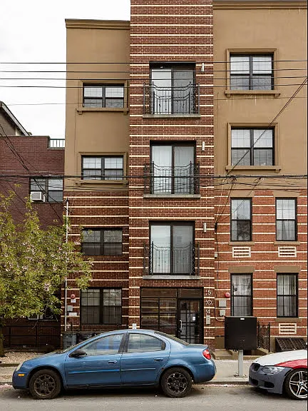 504 Maple St #4 — Photo 18