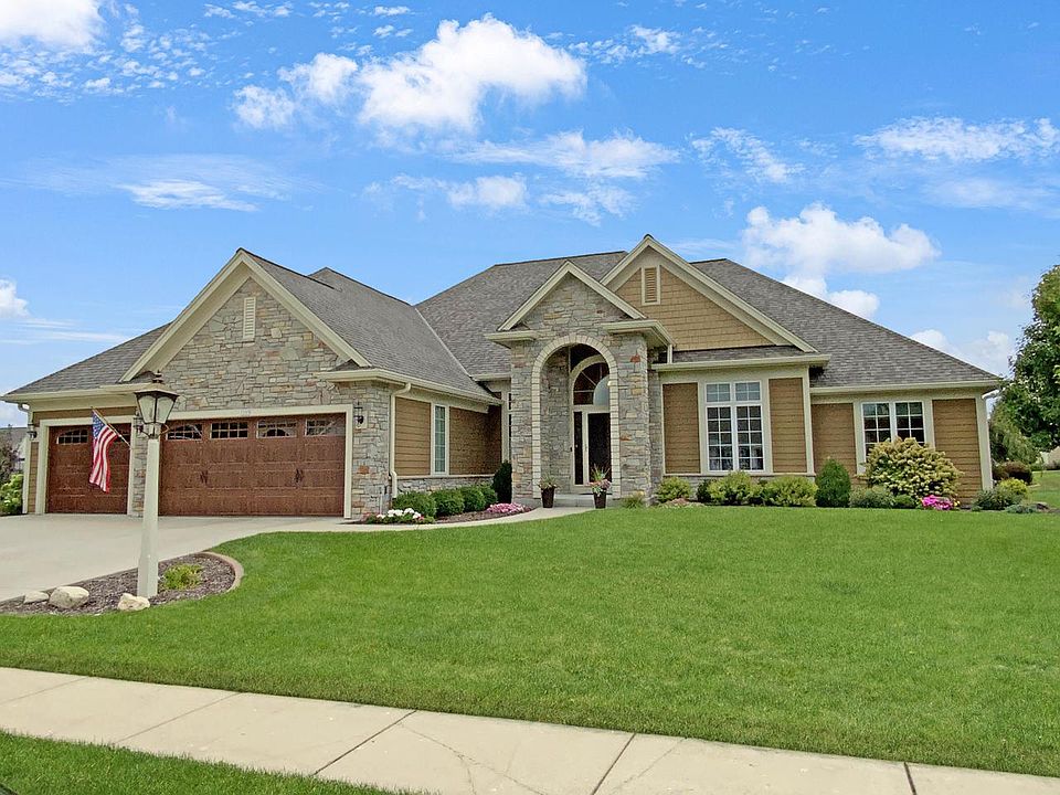 1st image of 1255 Northview DRIVE