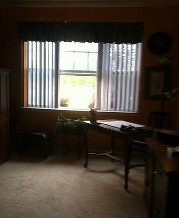 4th image of 12712 2nd Ave S