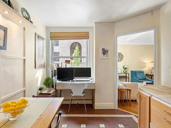 5th image of 175 W 73rd St APT 2B