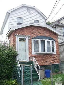 1st image of 108-16 171st St