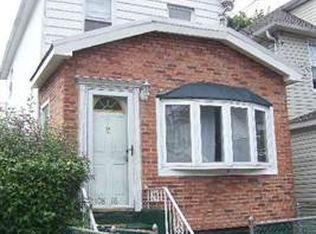 108-16 171st St, Jamaica, NY 11433
