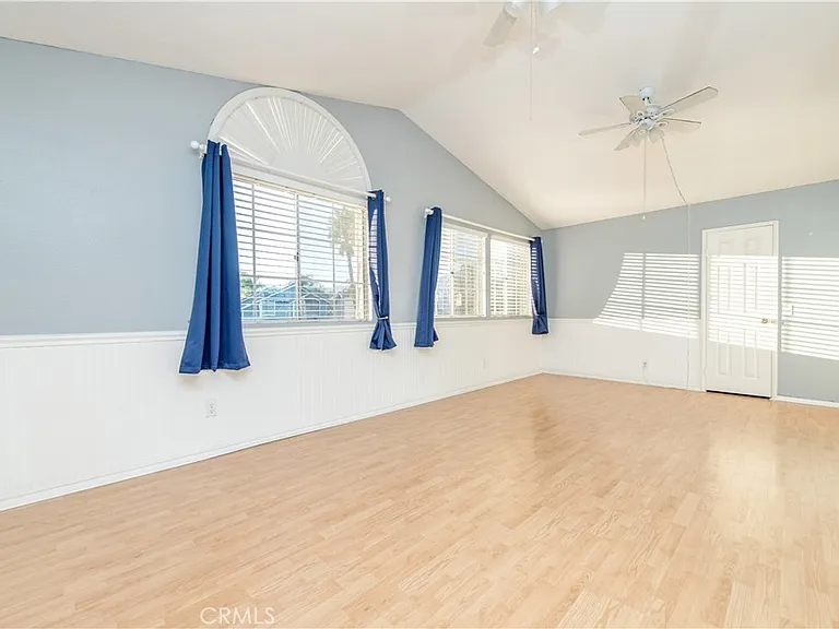 6771 Galveston Pl — Photo 20