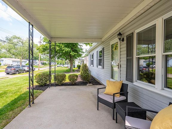 4th image of 3359 Ainsworth Ct