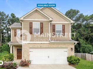 230 Augusta Woods Dr, Villa Rica, GA 30180