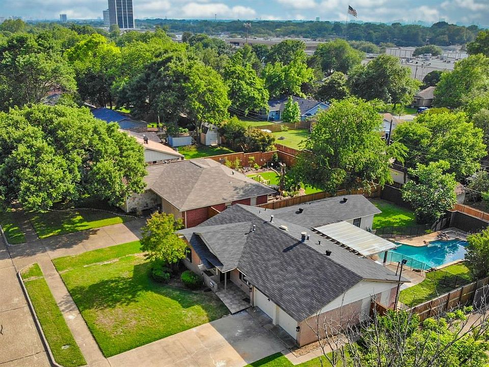 2nd image of 1009 Cardinal Ln