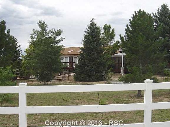 2nd image of 11010 Dodge Cir