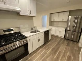 6251-53 Dorothy Dr, San Diego, CA 92115