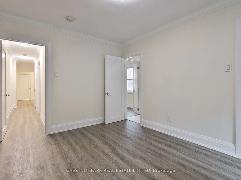 4 Oriole Cres #MAIN — Photo 22