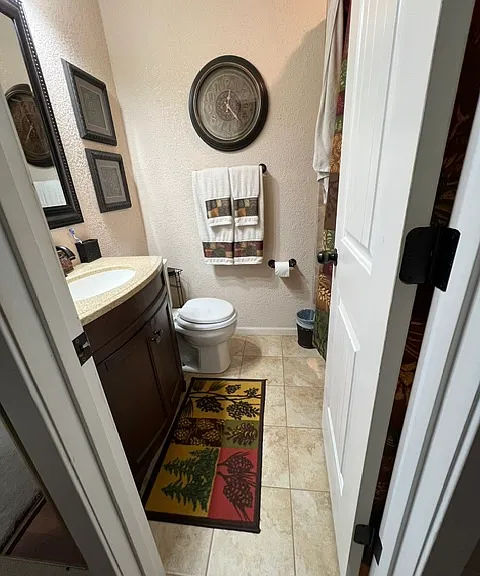21780 Mount Olive Rd — Photo 19