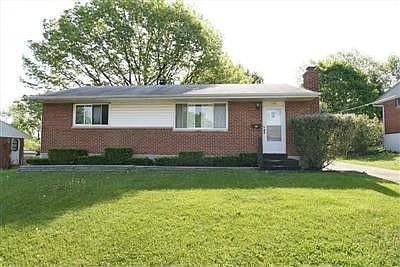 2nd image of 130 Stubbs Dr